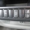 toyota dyna-truck 2021 CFJ1690525 image 9