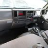 mazda titan 2015 CFJ1765985 image 37