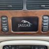 jaguar xk-series 2000 GOO_JP_700957066030230419002 image 29