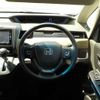 honda freed 2016 CFJ1632610 image 27