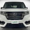 honda stepwagon 2021 -HONDA--Stepwgn 6AA-RP5--RP5-1214155---HONDA--Stepwgn 6AA-RP5--RP5-1214155- image 24