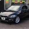 bmw 3-series 2018 -BMW--BMW 3 Series LDA-8C20--WBA8C56000NU86145---BMW--BMW 3 Series LDA-8C20--WBA8C56000NU86145- image 2