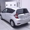 nissan note 2020 -NISSAN--Note HE12-408973---NISSAN--Note HE12-408973- image 2