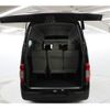 nissan caravan-coach 2016 CFJ1811049 image 29