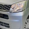 daihatsu move 2016 CFJ1852734 image 10