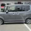 honda n-box 2015 quick_quick_DBA-JF1_JF1-1637713 image 3