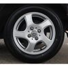 nissan march 2017 CFJ1798191 image 56