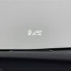 toyota prius 2016 -TOYOTA--Prius DAA-ZVW51--ZVW51-6031819---TOYOTA--Prius DAA-ZVW51--ZVW51-6031819- image 18