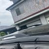 toyota land-cruiser-prado 2006 -TOYOTA--Land Cruiser Prado CBA-TRJ120W--TRJ120-5045970---TOYOTA--Land Cruiser Prado CBA-TRJ120W--TRJ120-5045970- image 7