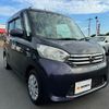 nissan dayz-roox 2014 -NISSAN--ﾃﾞｲｽﾞ ﾙｰｸｽ DBA-B21A--B21A-0026351---NISSAN--ﾃﾞｲｽﾞ ﾙｰｸｽ DBA-B21A--B21A-0026351- image 8