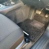 toyota hilux 2020 CFJ1762452 image 40