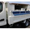 hino dutro 2014 CFJ1321978 image 15