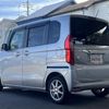 honda n-box 2018 CFJ1754499 image 10