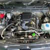 suzuki jimny 2023 CFJ1796649 image 17