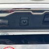 nissan x-trail 2017 CFJ1720502 image 58