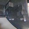 mitsubishi town-box 2018 CFJ1751021 image 14