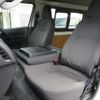 toyota hiace-van 2014 -TOYOTA--Hiace Van KDH206V--8080373---TOYOTA--Hiace Van KDH206V--8080373- image 8