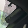 toyota c-hr 2017 quick_quick_ZYX10_ZYX10-2072441 image 7