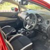 nissan note 2016 CFJ1651126 image 4