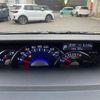 daihatsu tanto 2016 -DAIHATSU--Tanto DBA-LA610S--LA610S-0075894---DAIHATSU--Tanto DBA-LA610S--LA610S-0075894- image 21
