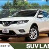 nissan x-trail 2014 quick_quick_NT32_NT32-013490 image 1