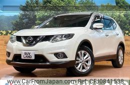 nissan x-trail 2014 quick_quick_NT32_NT32-013490