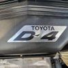 toyota rav4 2003 quick_quick_TA-ACA20W_ACA20W-0050580 image 6
