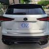 lexus nx 2018 GOO_JP_700957089930250521002 image 11