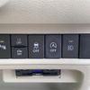 suzuki alto-lapin 2021 CFJ1697422 image 22