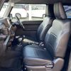 suzuki jimny 2018 CFJ1721557 image 8