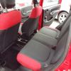 fiat panda 2019 -FIAT--Fiat Panda ABA-13909--ZFA31200003B50981---FIAT--Fiat Panda ABA-13909--ZFA31200003B50981- image 15