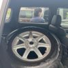 mitsubishi outlander-phev 2020 CFJ1545623 image 11