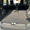 jeep renegade 2019 -CHRYSLER 【岐阜 330】--Jeep Renegade 3BA-BU13--1CBU0000KPK24094---CHRYSLER 【岐阜 330】--Jeep Renegade 3BA-BU13--1CBU0000KPK24094- image 29