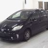 toyota prius 2012 -TOYOTA--Prius ZVW30-1497902---TOYOTA--Prius ZVW30-1497902- image 5