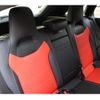 mercedes-benz cla-class 2024 quick_quick_4BA-118654M_W1K1186542N395214 image 17