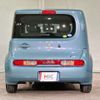 nissan cube 2010 CFJ1782064 image 16