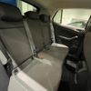 volkswagen t-cross 2024 -VOLKSWAGEN--VW T-Cross 3BA-C1DKR--WVGZZZC19PY150170---VOLKSWAGEN--VW T-Cross 3BA-C1DKR--WVGZZZC19PY150170- image 17