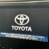 toyota vellfire 2015 -TOYOTA--Vellfire DBA-AGH30W--AGH30-0047752---TOYOTA--Vellfire DBA-AGH30W--AGH30-0047752- image 3