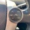 toyota prius 2015 quick_quick_DAA-ZVW30_ZVW30-5763487 image 14