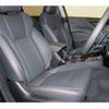 subaru forester 2024 -SUBARU--Forester 5AA-SKE--SKE-153652---SUBARU--Forester 5AA-SKE--SKE-153652- image 17