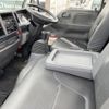 isuzu elf-truck 2014 -ISUZU--Elf NKR85AN-7040545---ISUZU--Elf NKR85AN-7040545- image 6