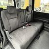 honda stepwagon 2009 CFJ1667586 image 10