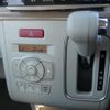 suzuki alto-lapin 2016 CFJ1808116 image 13