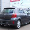 toyota vitz 2008 -TOYOTA--Vitz NCP91--5249316---TOYOTA--Vitz NCP91--5249316- image 2