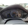 toyota corolla-fielder 2014 CFJ1712551 image 11