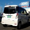 nissan dayz-roox 2015 -NISSAN 【岡崎 580ﾆ 196】--DAYZ Roox DBA-B21A--B21A-0197299---NISSAN 【岡崎 580ﾆ 196】--DAYZ Roox DBA-B21A--B21A-0197299- image 26