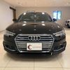 audi a4-avant 2018 quick_quick_8WCYRF_WAUZZZF42JA232488 image 2