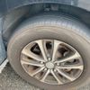 honda stepwagon 2010 CFJ1784852 image 9