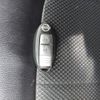 nissan x-trail 2012 ENHANCEAUTO_1_ea299804 image 33