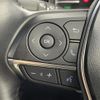 toyota camry 2020 CFJ1559943 image 21
